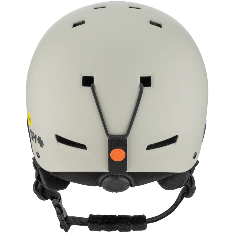 Galactic MIPS_Matte Clay-No Lens Reference-04.png