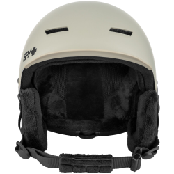 Galactic MIPS_Matte Clay-No Lens Reference-06.png