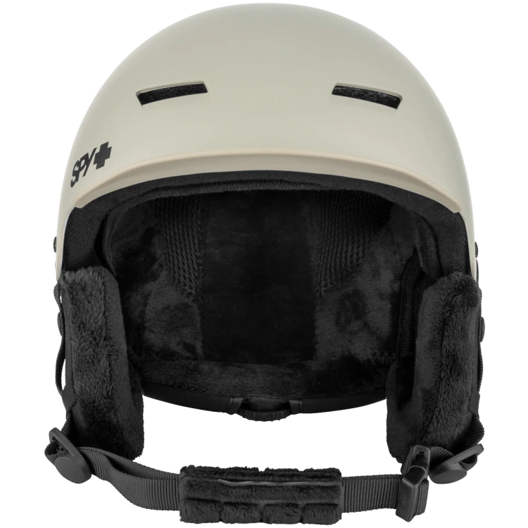 Galactic MIPS_Matte Clay-No Lens Reference-06.png