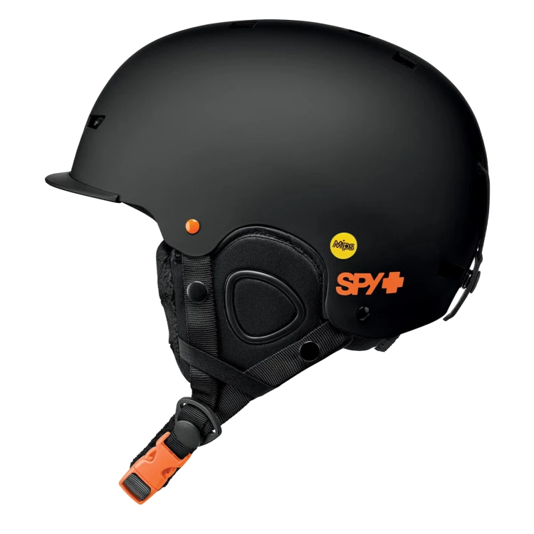 Galactic MIPS_Black Eye Spy Matte-No Lens Reference-01.png
