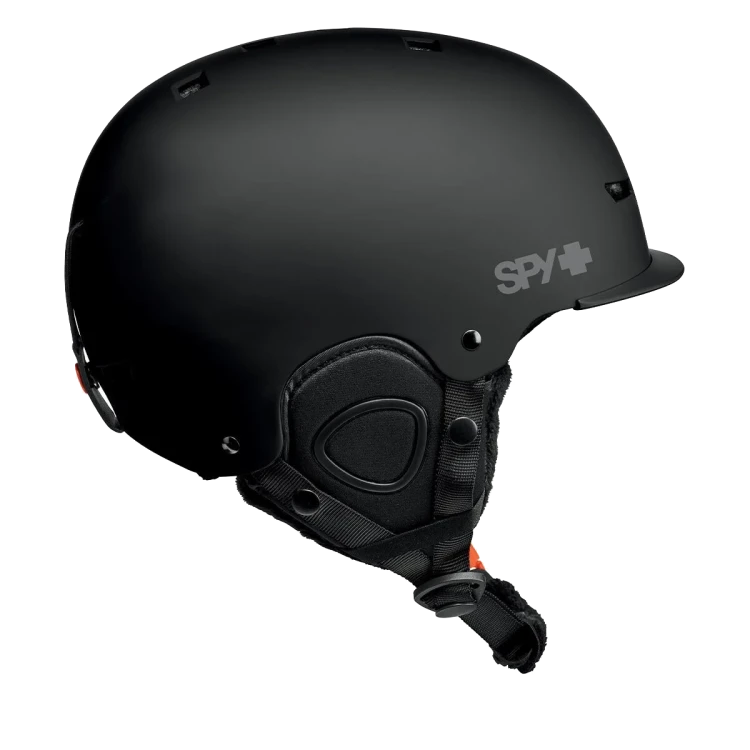 Galactic MIPS_Black Eye Spy Matte-No Lens Reference-02.webp