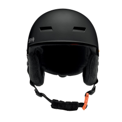Galactic MIPS_Black Eye Spy Matte-No Lens Reference-04.png