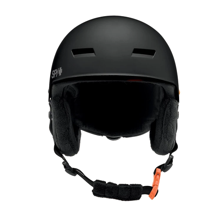 Galactic MIPS_Black Eye Spy Matte-No Lens Reference-04.png