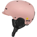 Kask SPY Galactic Matte Dusty Pink /2027