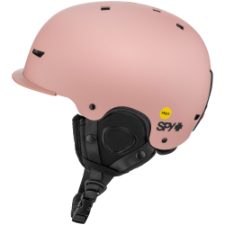 Galactic MIPS_Matte Dusty Pink-No Lens Reference-01 (1).png