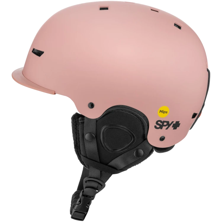 Galactic MIPS_Matte Dusty Pink-No Lens Reference-01 (1).png