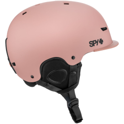 Galactic MIPS_Matte Dusty Pink-No Lens Reference-02 (1).png