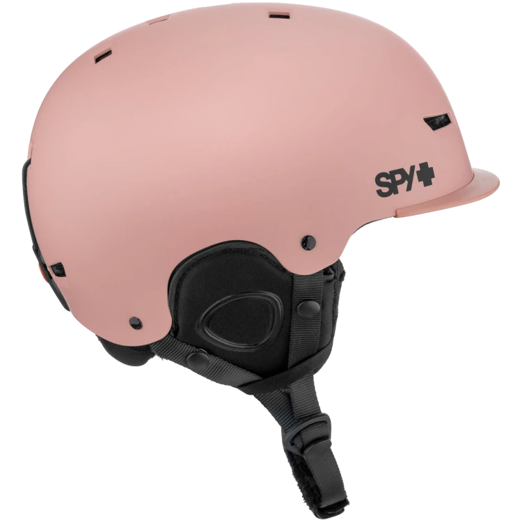 Galactic MIPS_Matte Dusty Pink-No Lens Reference-02 (1).png