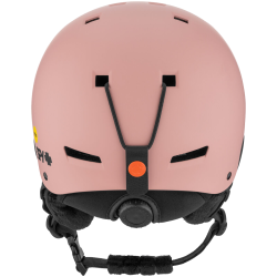 Galactic MIPS_Matte Dusty Pink-No Lens Reference-04 (1).png