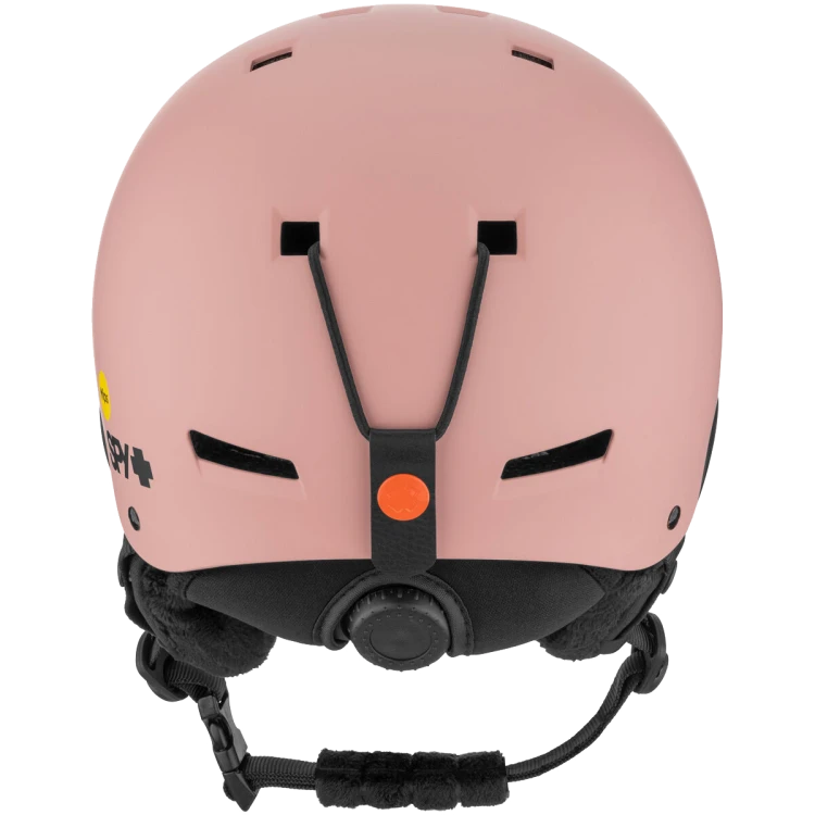 Galactic MIPS_Matte Dusty Pink-No Lens Reference-04 (1).png