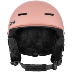 Galactic MIPS_Matte Dusty Pink-No Lens Reference-06 (1).png