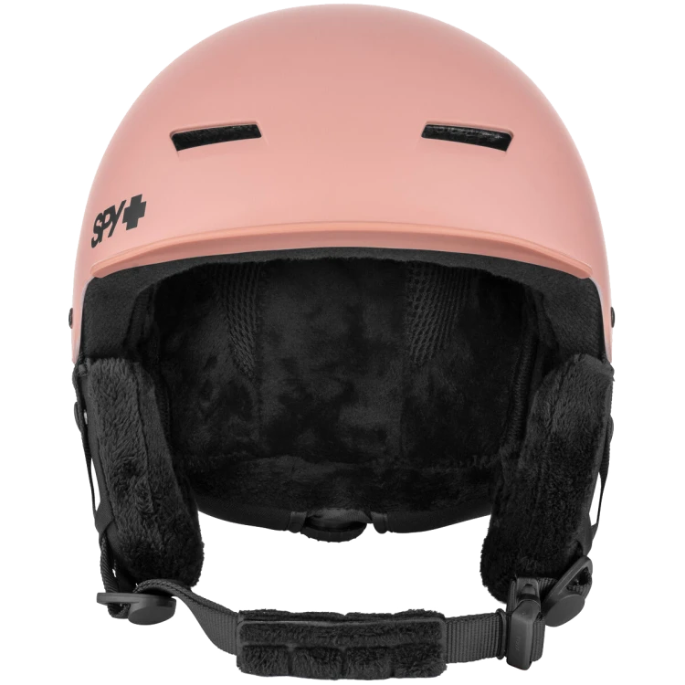 Galactic MIPS_Matte Dusty Pink-No Lens Reference-06 (1).png