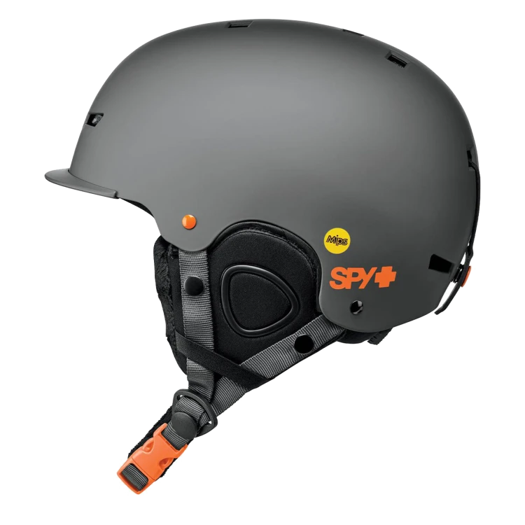 Galactic MIPS_Gray Spy For Life-No Lens Reference-01.png
