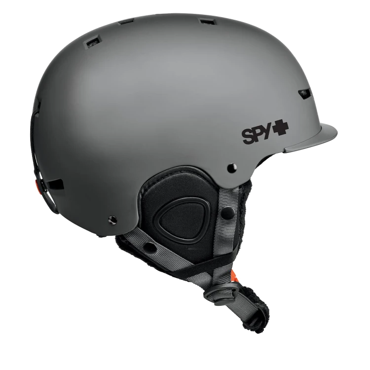 Galactic MIPS_Gray Spy For Life-No Lens Reference-02.png