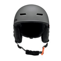Galactic MIPS_Gray Spy For Life-No Lens Reference-04.png