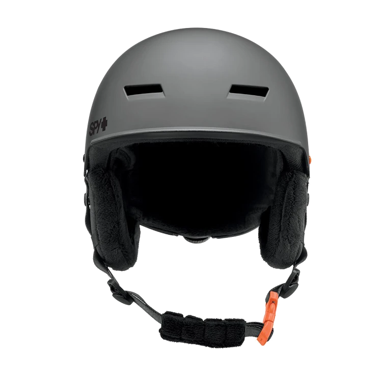 Galactic MIPS_Gray Spy For Life-No Lens Reference-04.png