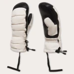 Rękawice Oakley WMS B1B Winter Mist /2027