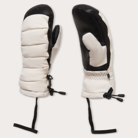 Przejdź do produktu Rękawice Oakley WMS B1B Winter Mist /2027