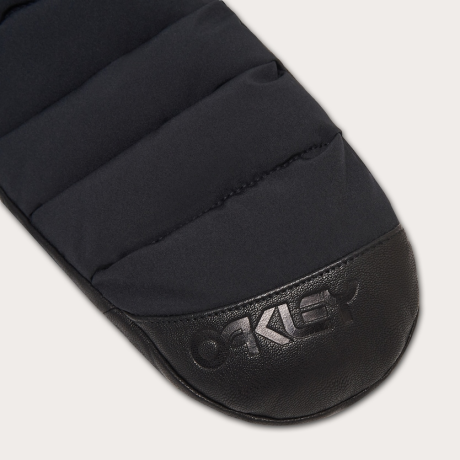 Przejdź do produktu Rękawice Oakley WMS B1B Winter Mitt Black /2027