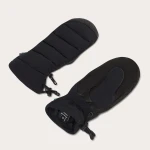 Rękawice Oakley WMS B1B Winter Mitt Black /2027