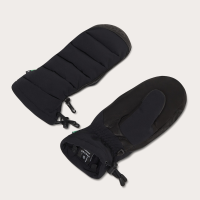 FOS800025__02E.png