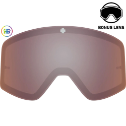 MARAUDER_EVERBLACK-Happy Boost Ice Blue Mirror + HB LL Coral-09 (1).png