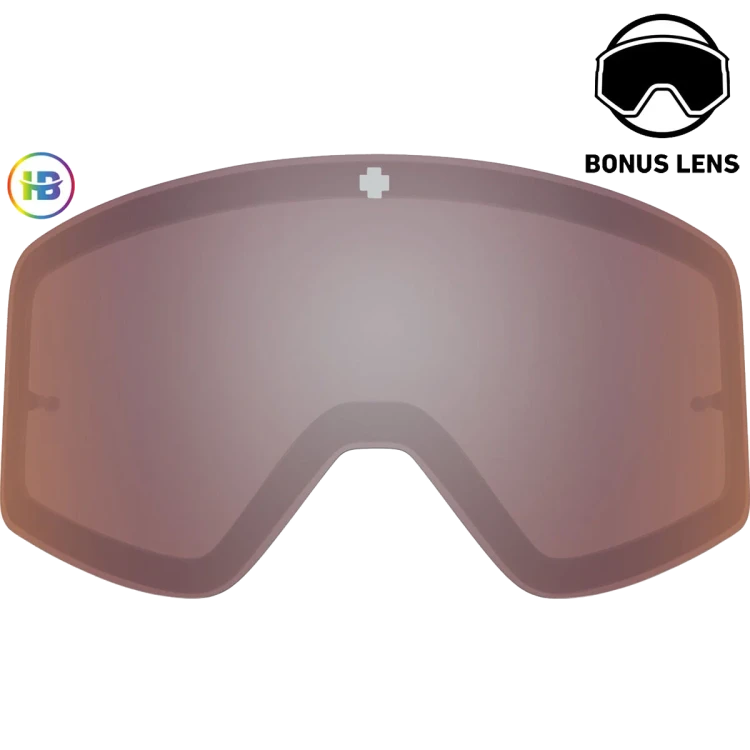 MARAUDER_EVERBLACK-Happy Boost Ice Blue Mirror + HB LL Coral-09 (1).png