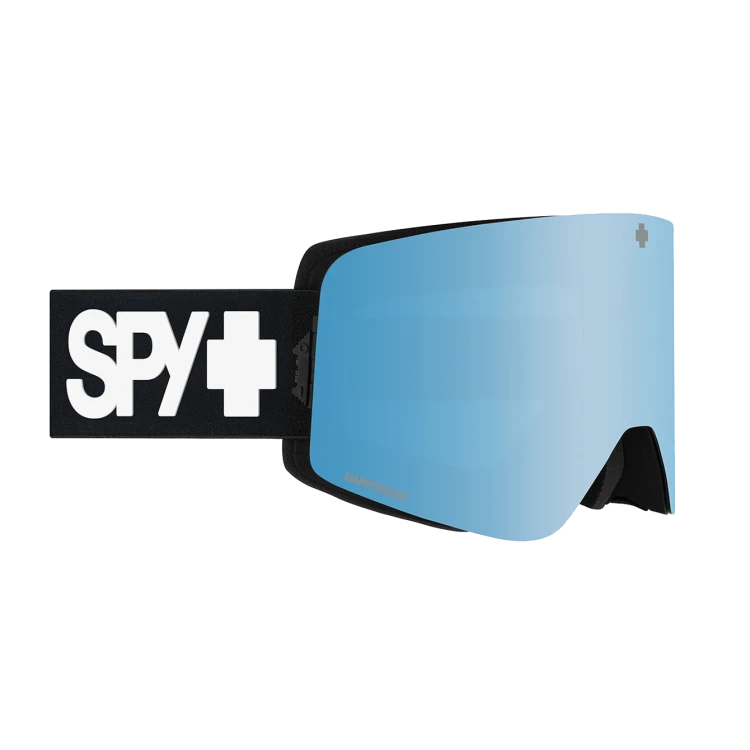 MARAUDER_EVERBLACK-Happy_20Boost_20Ice_20Blue_20Mirror_20+_20HB_20LL_20Coral-01.png