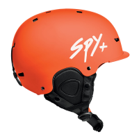 Galactic MIPS_Orange Spy Ink Matte-No Lens Reference-02.png