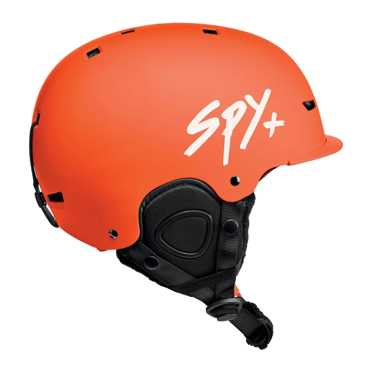 Galactic MIPS_Orange Spy Ink Matte-No Lens Reference-02.png