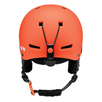 Galactic MIPS_Orange Spy Ink Matte-No Lens Reference-04.png