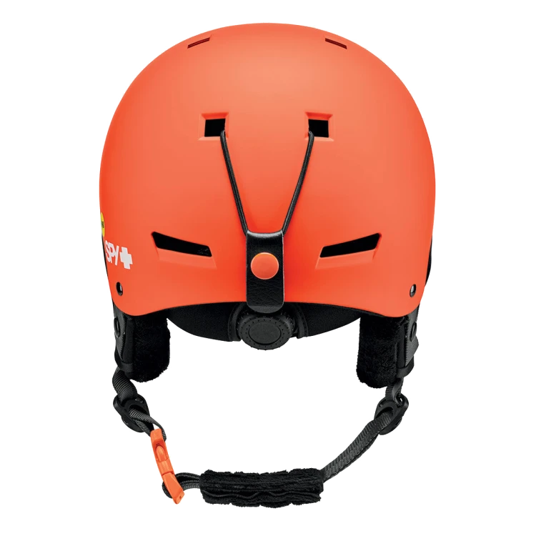 Galactic MIPS_Orange Spy Ink Matte-No Lens Reference-04.png