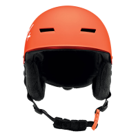 Galaaaactic MIPS_Orange Spy Ink Matte-No Lens Reference-01.png