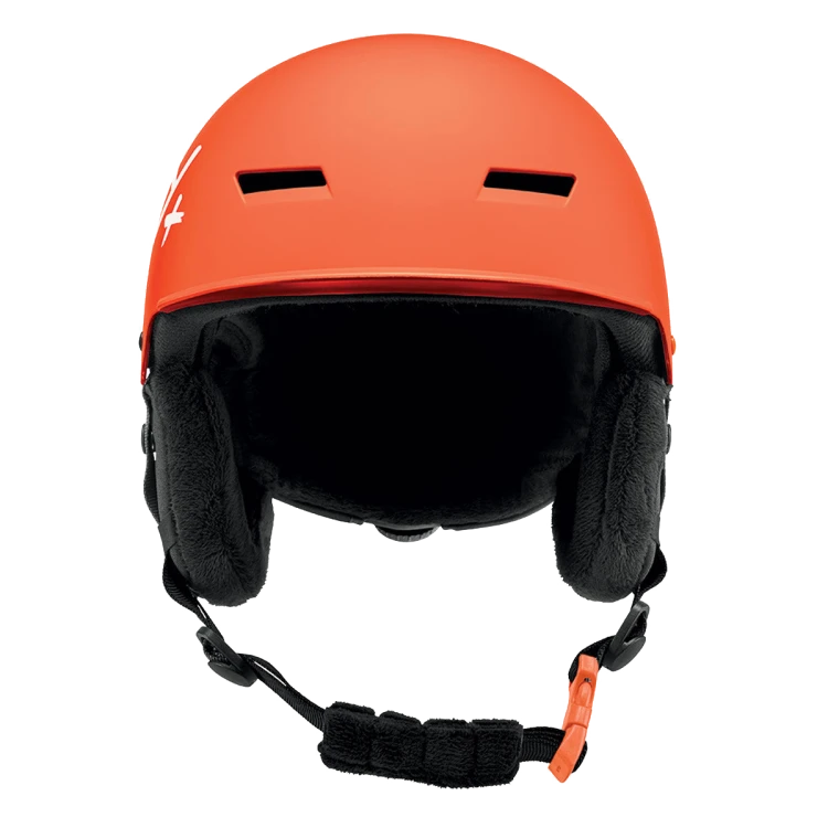 Galaaaactic MIPS_Orange Spy Ink Matte-No Lens Reference-01.png