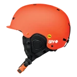 Kask SPY Galactic Matte Orange /2027