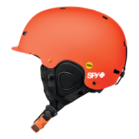 Galactic MIPS_Orange Spy Ink Matte-No Lens Reference-01.png