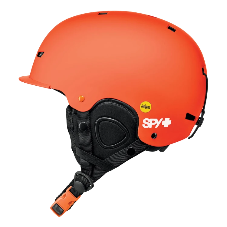 Galactic MIPS_Orange Spy Ink Matte-No Lens Reference-01.png