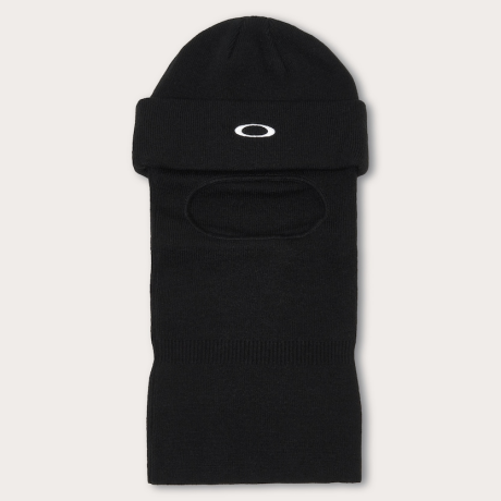 Przejdź do produktu Czapka Oakley O-Shiesty Blackout /2027