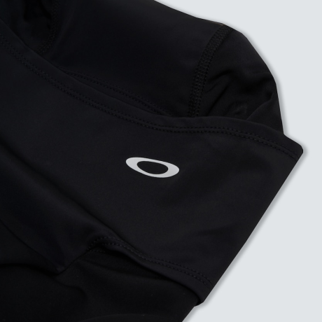 Przejdź do produktu Kominiarka Oakley Backwoods Balaclava Black /2027