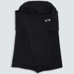 Kominiarka Oakley Backwoods Balaclava Black /2027