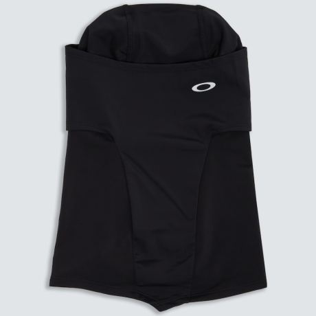 Przejdź do produktu Kominiarka Oakley Backwoods Balaclava Black /2027