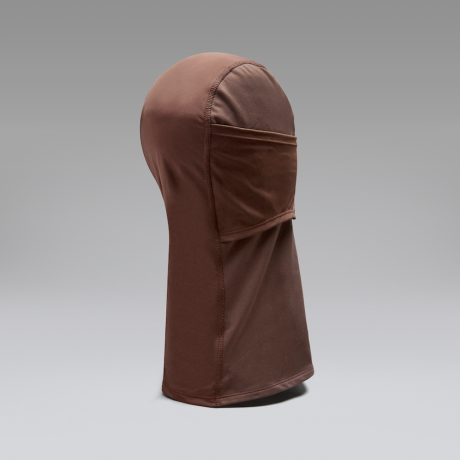 Przejdź do produktu Kominiarka Oakley Backwoods Dark Umber /2027