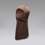 Kominiarka Oakley Backwoods Dark Umber /2027