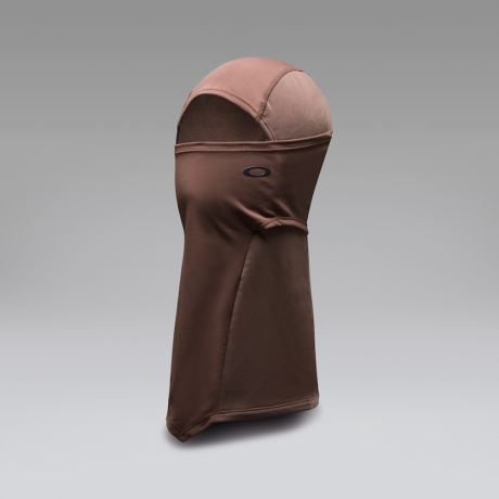 Przejdź do produktu Kominiarka Oakley Backwoods Dark Umber /2027
