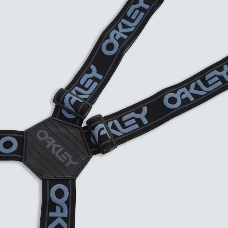 99336__02E_dtl1.png