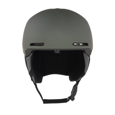 Przejdź do produktu Kask Oakley MOD1 Mips Dark Brush /2026
