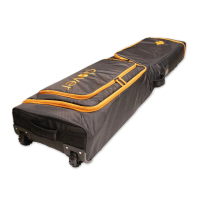 68145.png