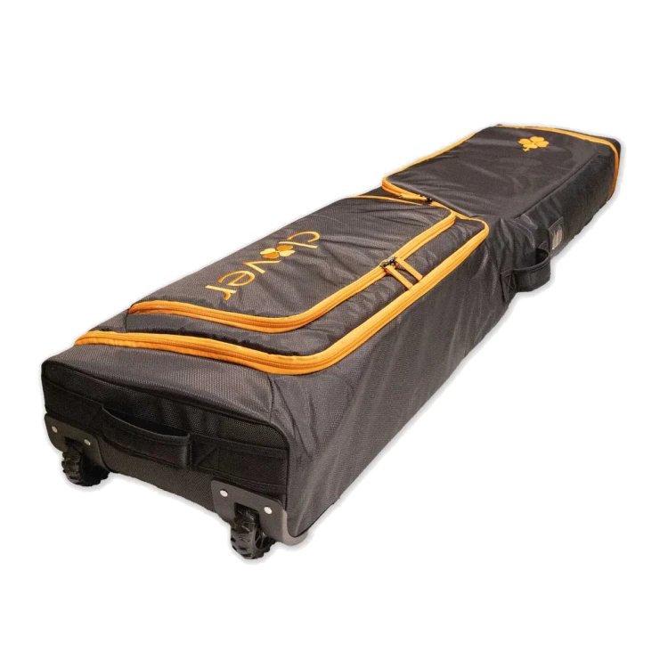 68145.png