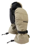Rękawice Burton Profile Mitt Summit Taupe /2027