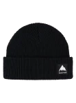 Czapka Burton Rcy Vintage Black /2027
